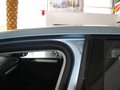 高尔夫 2012kuan  1.4TSI DSG 蓝驱版图片