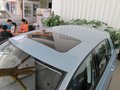 高尔夫 2012kuan  1.4TSI DSG 蓝驱版图片