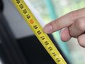 高尔夫 2012款 蓝驱版图片