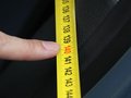 高尔夫 2012款 蓝驱版图片