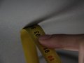 高尔夫 2012款 蓝驱版图片