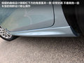 高尔夫 图片