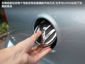 高尔夫 图片