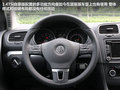 高尔夫 图片