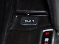 歌诗图 2012款 歌诗图 2.4L 自动 豪华版图片