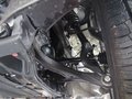 歌诗图 2012款 2.4 AT 尊享版图片
