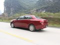 宝骏630 2012款 1.5 AT 精英型图片