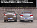 宝骏630 图片