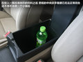 思铭 图片