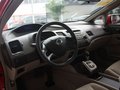 思铭 2012款 1.8 AT 思铭图片