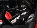 思铭 2012款 1.8 AT 思铭图片