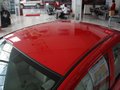 思铭 2012款 1.8 AT 思铭图片
