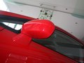 思铭 2012款 1.8 AT 思铭图片