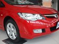 思铭 2012款 1.8 AT 思铭图片