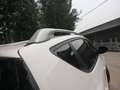 吉利GX7 图片