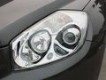 吉利GX7 2012款 GX7 1.8MT 行政版图片