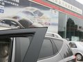 吉利GX7 2012款 GX7 1.8MT 行政版图片