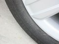 吉利GX7 2012款 GX7 1.8MT 行政版图片