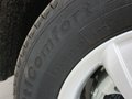 吉利GX7 2012款 GX7 1.8MT 行政版图片