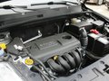 吉利GX7 2012款 GX7 1.8MT 行政版图片