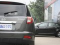 吉利GX7 2012款 GX7 1.8MT 行政版图片