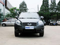 吉利GX7 2012款 GX7 1.8MT 行政版图片