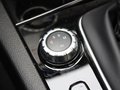 奔驰C级AMG 2012款 6.2 AT C63 AMG Coupe动感型图片