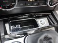 奔馳C級(jí)AMG 2012款 6.2 AT C63 AMG Coupe動(dòng)感型圖片