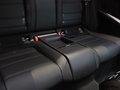 奔驰C级AMG 2012款 6.2 AT C63 AMG Coupe动感型图片