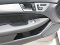 奔馳C級AMG 2012款 6.2 AT C63 AMG Coupe動感型圖片