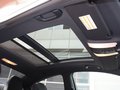 奔驰C级AMG 2012款 6.2 AT C63 AMG Coupe动感型