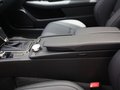 奔驰C级AMG 2012款 6.2 AT C63 AMG Coupe动感型