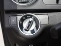 奔驰C级AMG 2012款 6.2 AT C63 AMG Coupe动感型