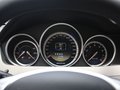 奔驰C级AMG 2012款 6.2 AT C63 AMG Coupe动感型
