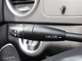 奔驰C级AMG 2012款 6.2 AT C63 AMG Coupe动感型