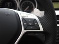 奔驰C级AMG 2012款 6.2 AT C63 AMG Coupe动感型