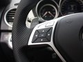 奔驰C级AMG 2012款 6.2 AT C63 AMG Coupe动感型