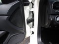 奔驰C级AMG 2012款 6.2 AT C63 AMG Coupe动感型图片