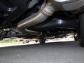 奔馳C級AMG 2012款 6.2 AT C63 AMG Coupe動感型圖片