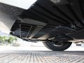 奔驰C级AMG 2012款 6.2 AT C63 AMG Coupe动感型