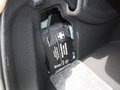 奔驰C级AMG 2012款 6.2 AT C63 AMG Coupe动感型