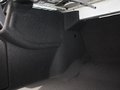 奔驰C级AMG 2012款 6.2 AT C63 AMG Coupe动感型