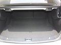 奔驰C级AMG 2012款 6.2 AT C63 AMG Coupe动感型