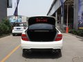 奔驰C级AMG 2012款 6.2 AT C63 AMG Coupe动感型