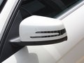 奔驰C级AMG 2012款 6.2 AT C63 AMG Coupe动感型图片