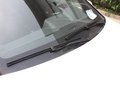 奔驰C级AMG 2012款 6.2 AT C63 AMG Coupe动感型
