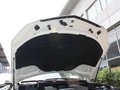奔驰C级AMG 2012款 6.2 AT C63 AMG Coupe动感型