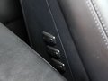 奔驰C级AMG 2012款 C63 AMG