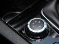 奔驰C级AMG 2012款 C63 AMG图片