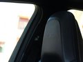 奔驰C级AMG 2012款 C63 AMG图片